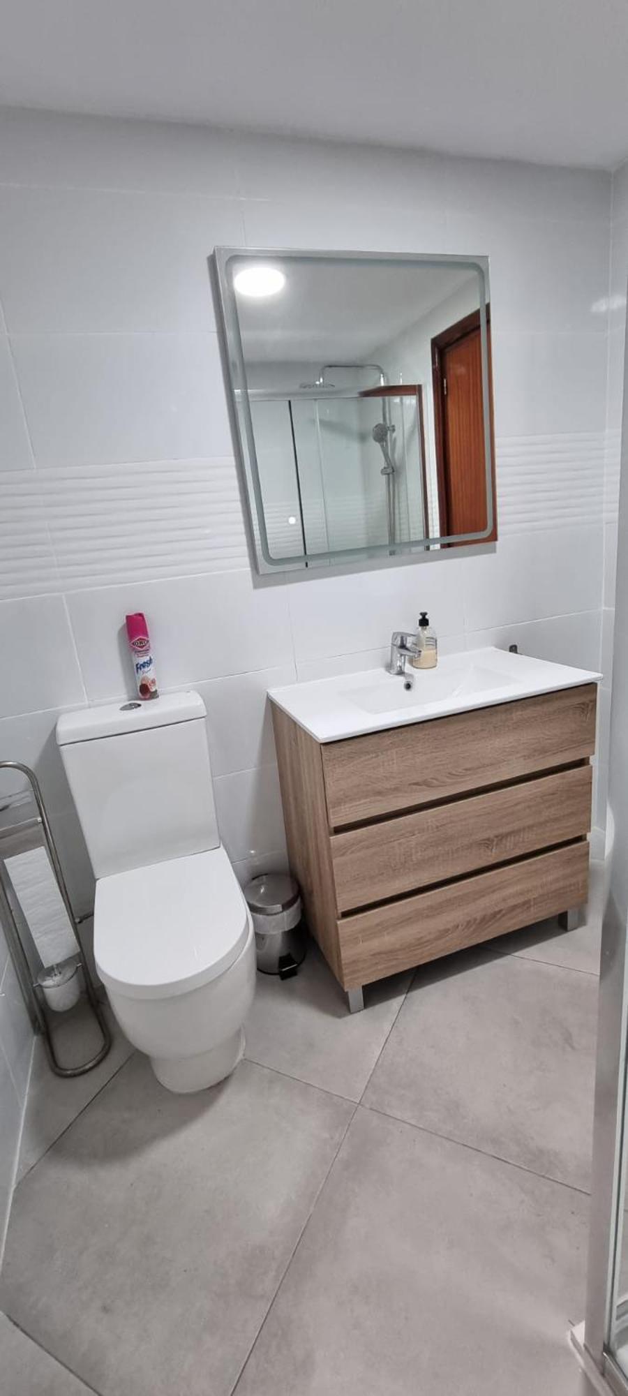Doble A 100 M De La Playa Homestay