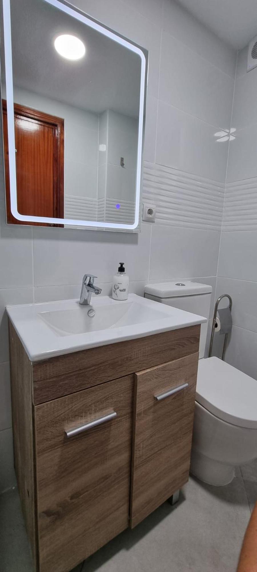 Homestay Doble A 100 M De La Playa *