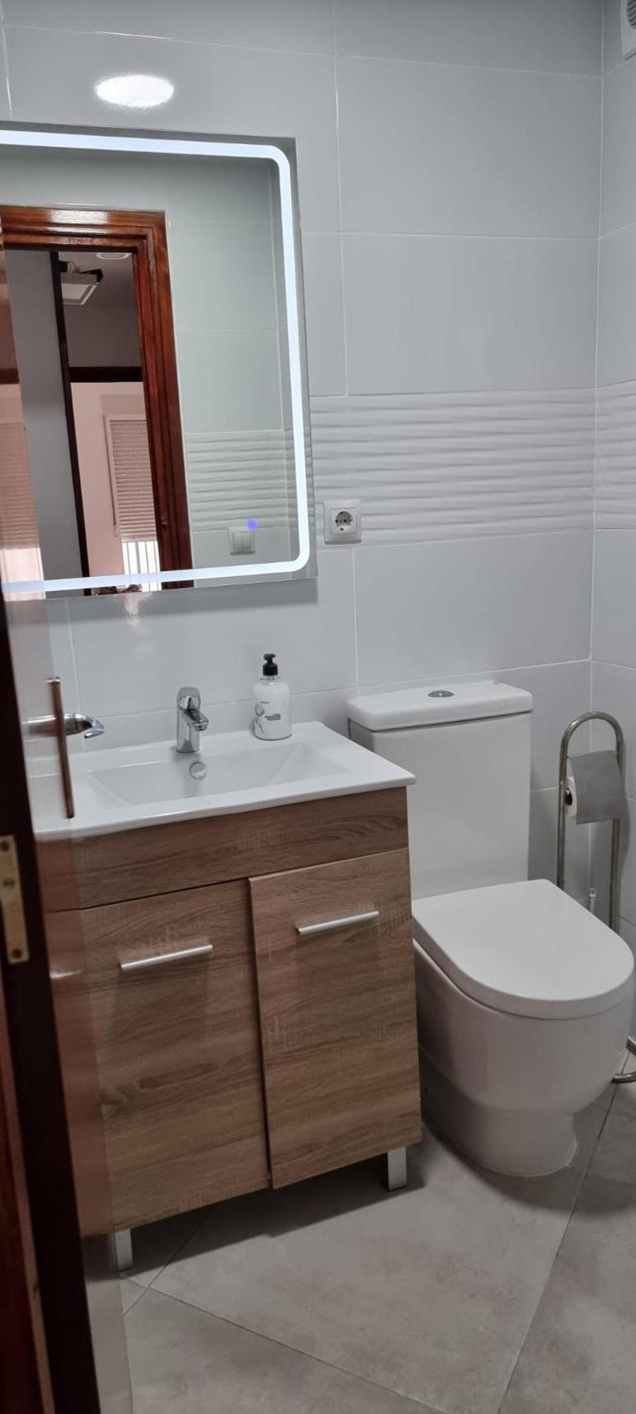 1 Doble A 100 M De La Playa Homestay