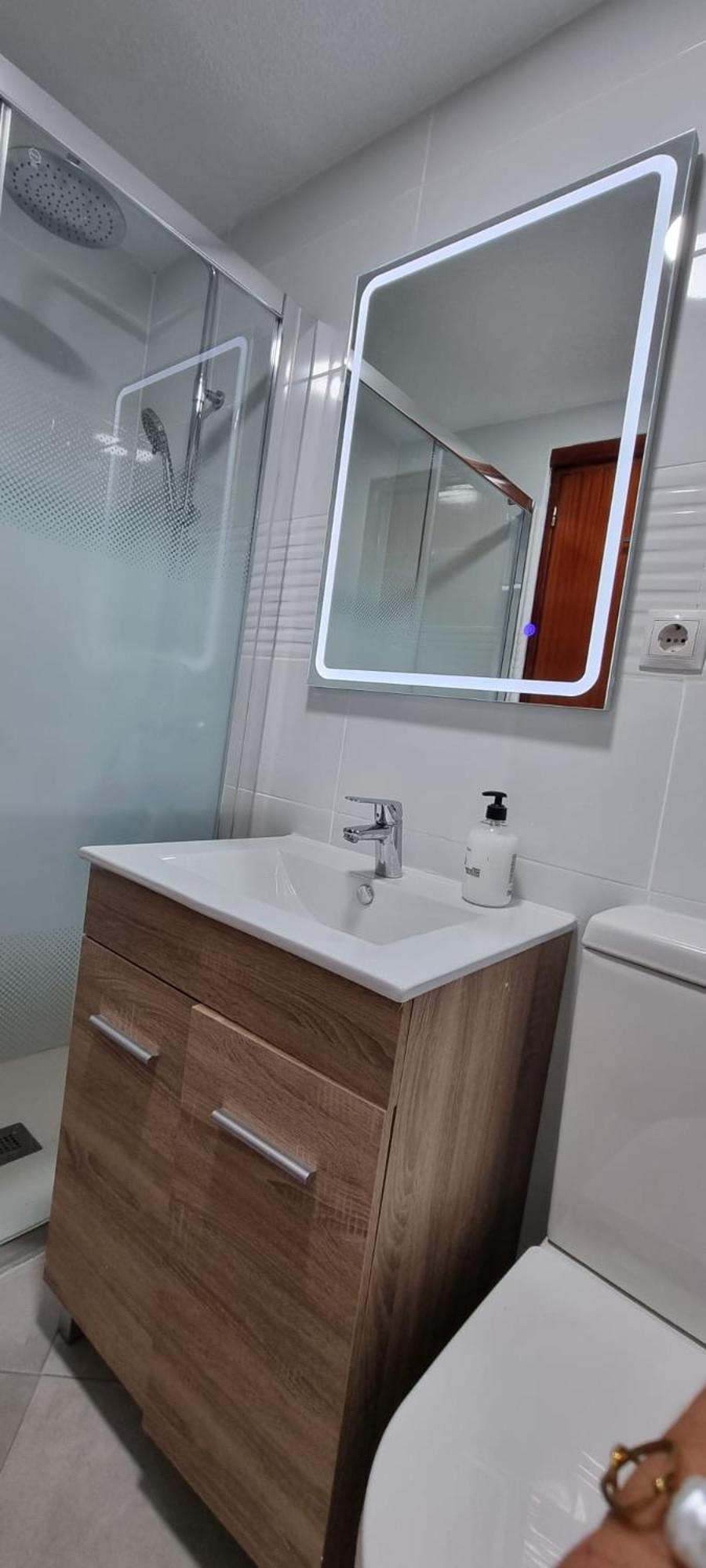 Homestay 1 Doble A 100 M De La Playa *