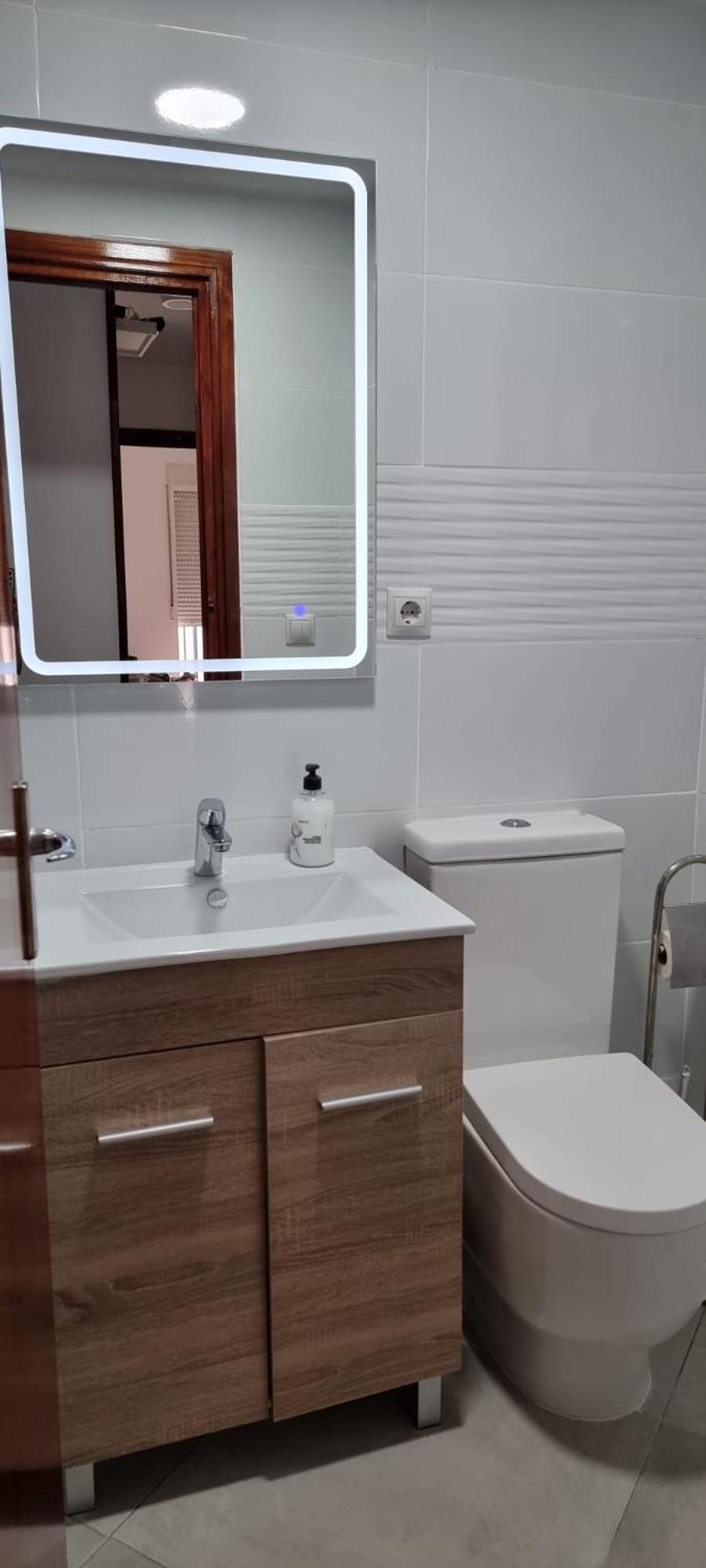 1 Doble A 100 M De La Playa Accommodatie bij particulieren *